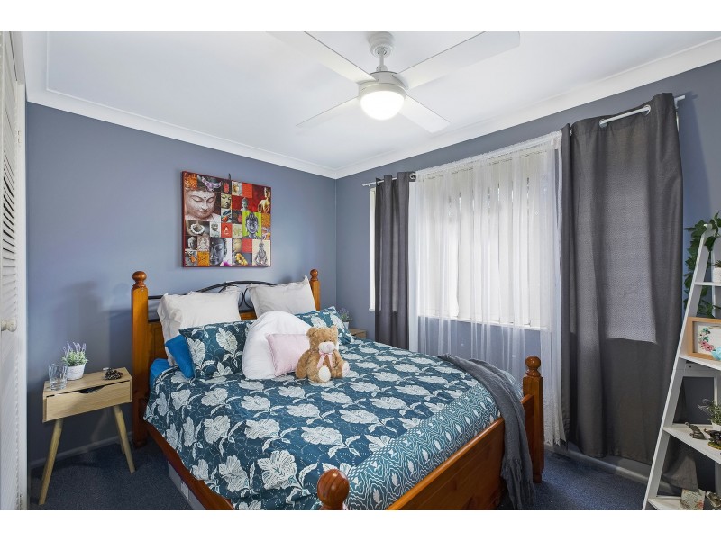 2 Graham Street, Long Jetty NSW 2261