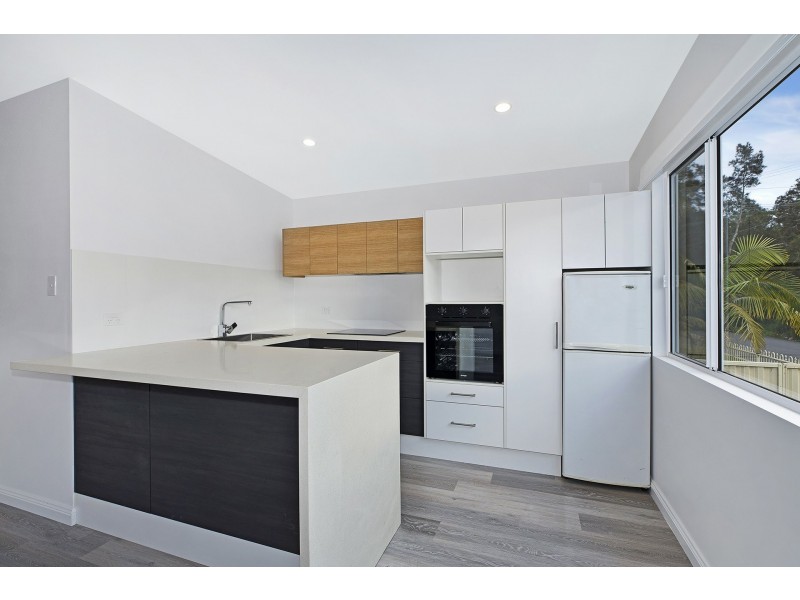 2 Graham Street, Long Jetty NSW 2261