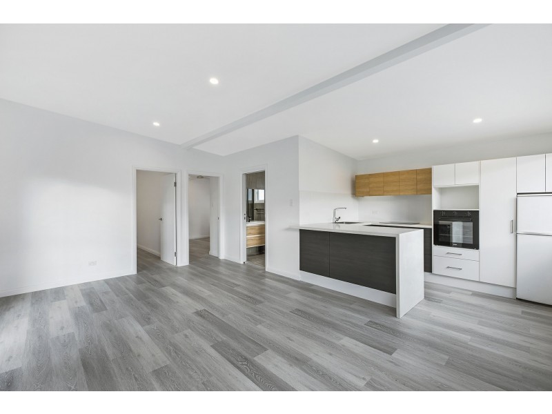 2 Graham Street, Long Jetty NSW 2261