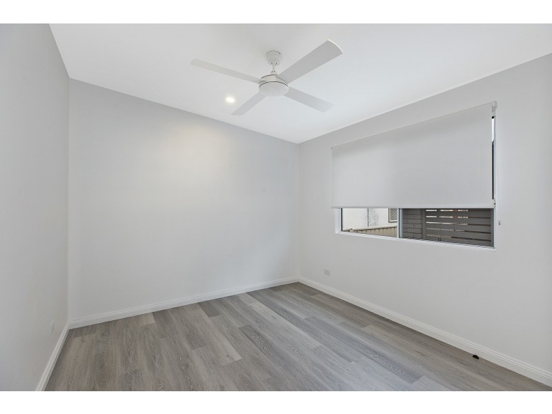 2 Graham Street, Long Jetty NSW 2261