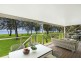 21 The Peninsula, Killarney Vale NSW 2261
