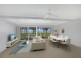 21 The Peninsula, Killarney Vale NSW 2261