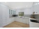 21 The Peninsula, Killarney Vale NSW 2261