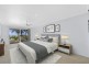 21 The Peninsula, Killarney Vale NSW 2261