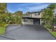12 The Peninsula, Killarney Vale NSW 2261