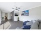 12 The Peninsula, Killarney Vale NSW 2261