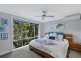 12 The Peninsula, Killarney Vale NSW 2261