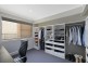 12 The Peninsula, Killarney Vale NSW 2261