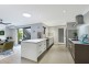 12 The Peninsula, Killarney Vale NSW 2261