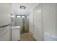 12 The Peninsula, Killarney Vale NSW 2261
