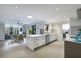 12 The Peninsula, Killarney Vale NSW 2261