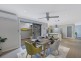 12 The Peninsula, Killarney Vale NSW 2261
