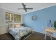 12 The Peninsula, Killarney Vale NSW 2261