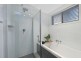 12 The Peninsula, Killarney Vale NSW 2261
