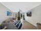 12 The Peninsula, Killarney Vale NSW 2261