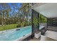 12 The Peninsula, Killarney Vale NSW 2261