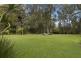 12 The Peninsula, Killarney Vale NSW 2261