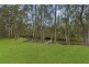 12 The Peninsula, Killarney Vale NSW 2261