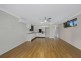 12 The Peninsula, Killarney Vale NSW 2261