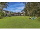12 The Peninsula, Killarney Vale NSW 2261