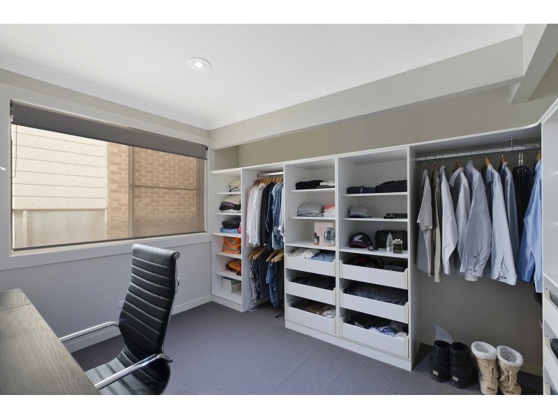 12 The Peninsula, Killarney Vale NSW 2261