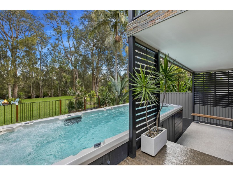 12 The Peninsula, Killarney Vale NSW 2261