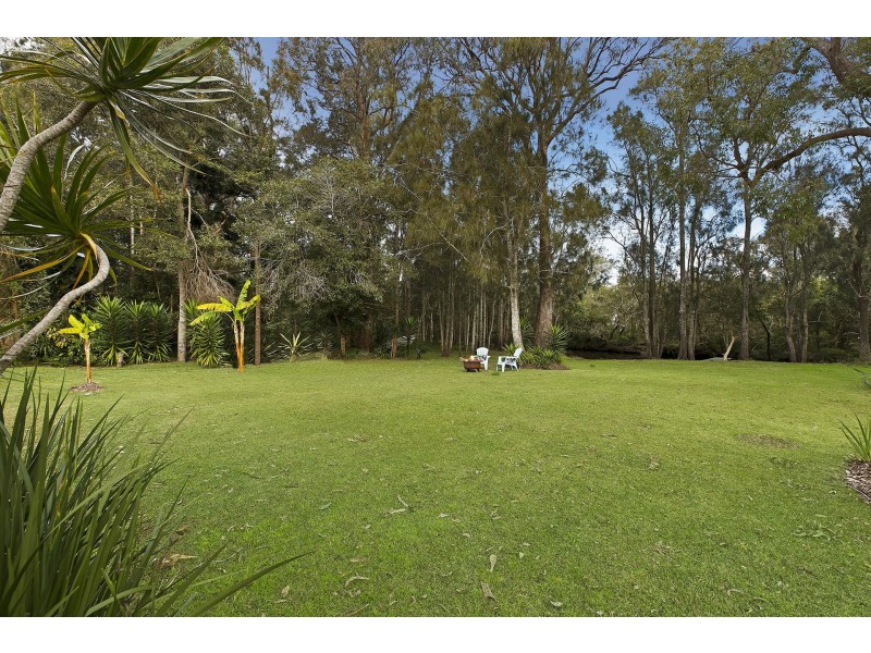 12 The Peninsula, Killarney Vale NSW 2261