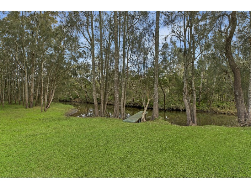 12 The Peninsula, Killarney Vale NSW 2261