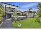 12 The Peninsula, Killarney Vale NSW 2261
