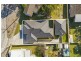 143 Wyong Road, Killarney Vale NSW 2261