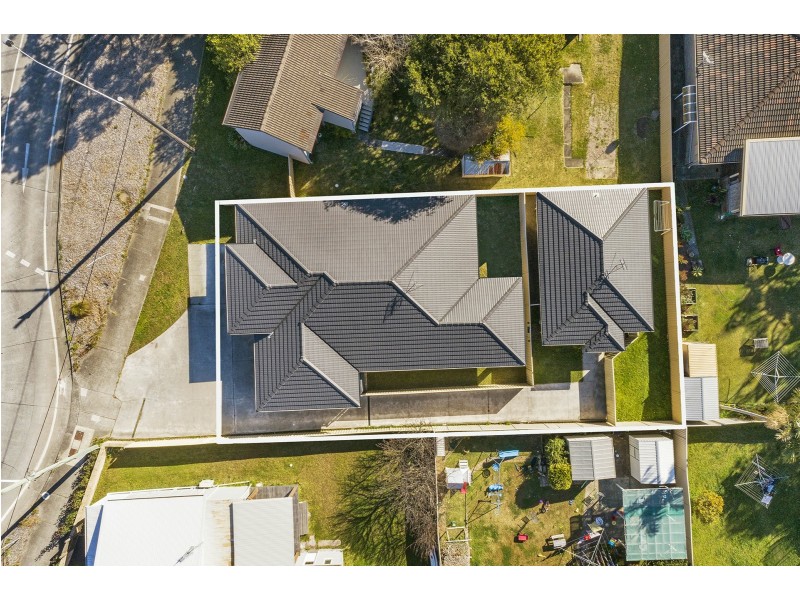 143 Wyong Road, Killarney Vale NSW 2261