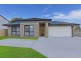 143 Wyong Road, Killarney Vale NSW 2261