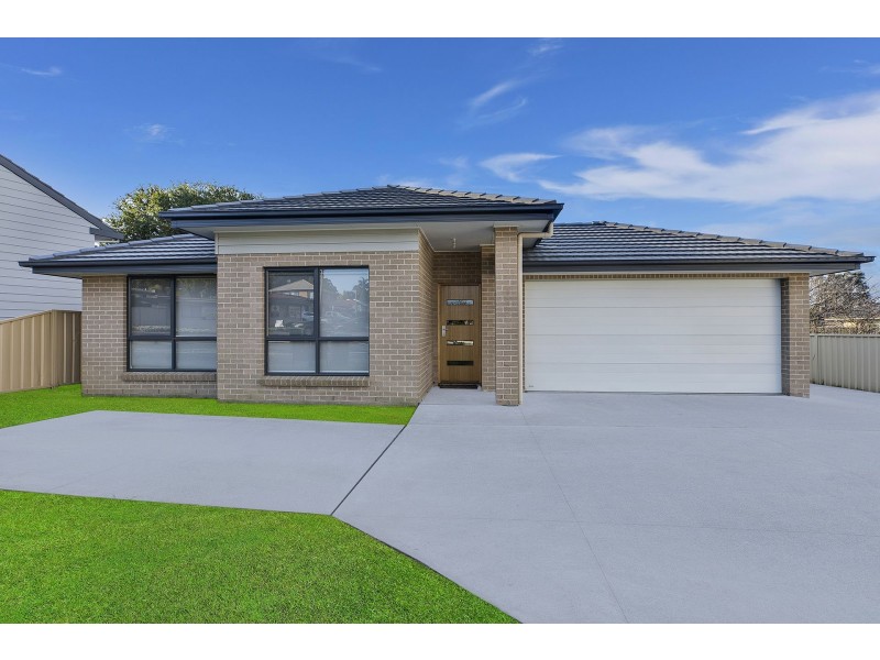 143 Wyong Road, Killarney Vale NSW 2261
