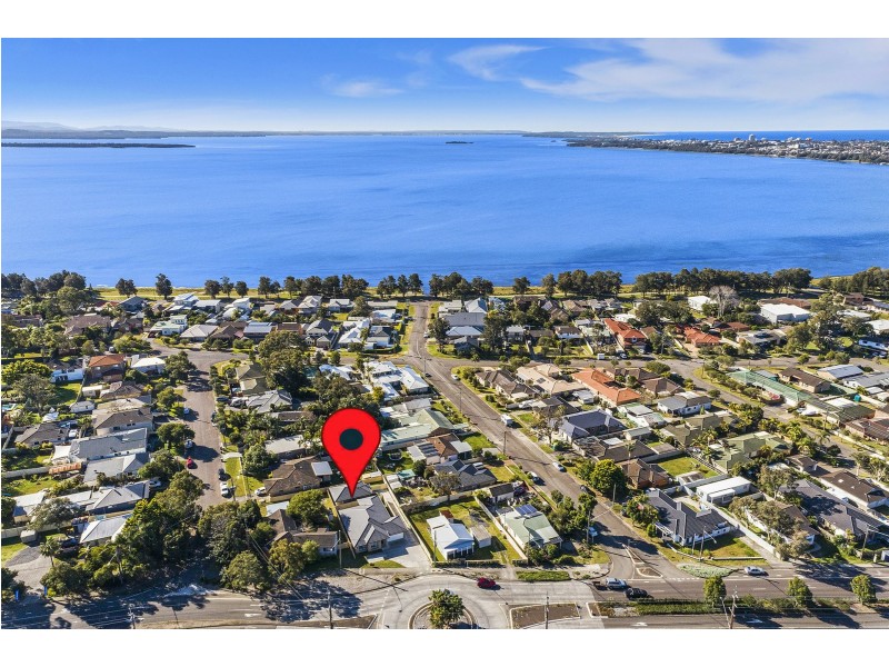 143 Wyong Road, Killarney Vale NSW 2261
