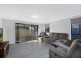 143 Wyong Road, Killarney Vale NSW 2261