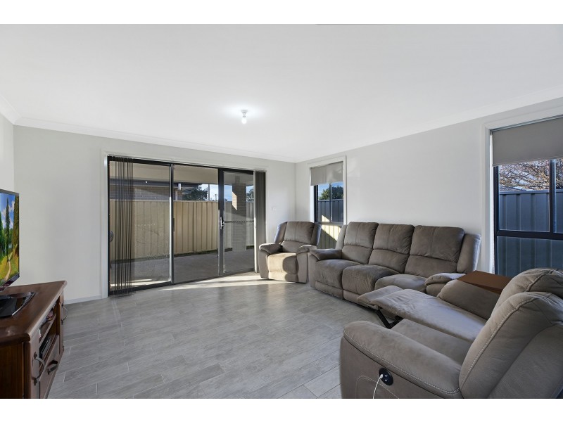 143 Wyong Road, Killarney Vale NSW 2261