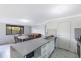 143 Wyong Road, Killarney Vale NSW 2261
