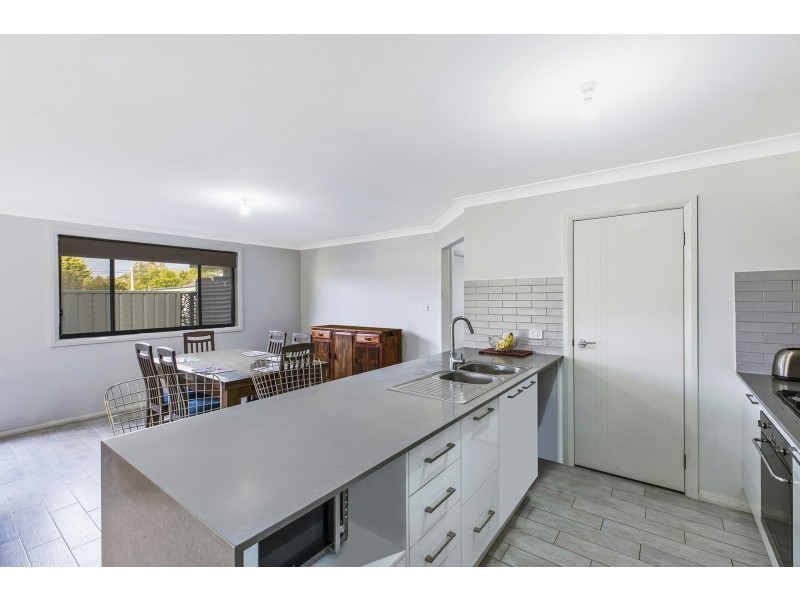 143 Wyong Road, Killarney Vale NSW 2261