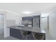 143 Wyong Road, Killarney Vale NSW 2261