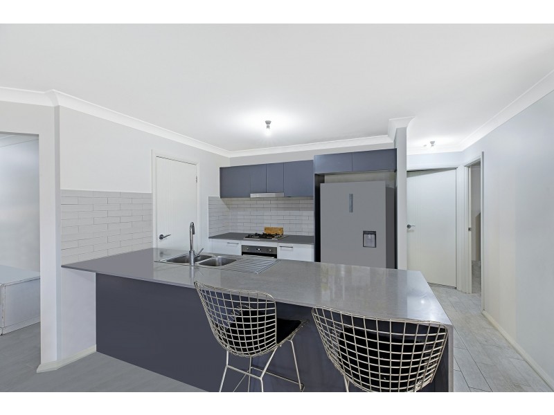 143 Wyong Road, Killarney Vale NSW 2261