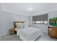 143 Wyong Road, Killarney Vale NSW 2261