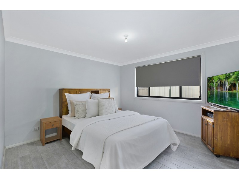 143 Wyong Road, Killarney Vale NSW 2261