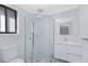 143 Wyong Road, Killarney Vale NSW 2261