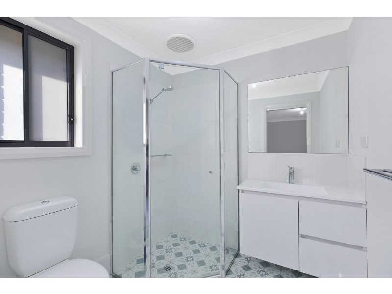 143 Wyong Road, Killarney Vale NSW 2261