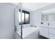 143 Wyong Road, Killarney Vale NSW 2261