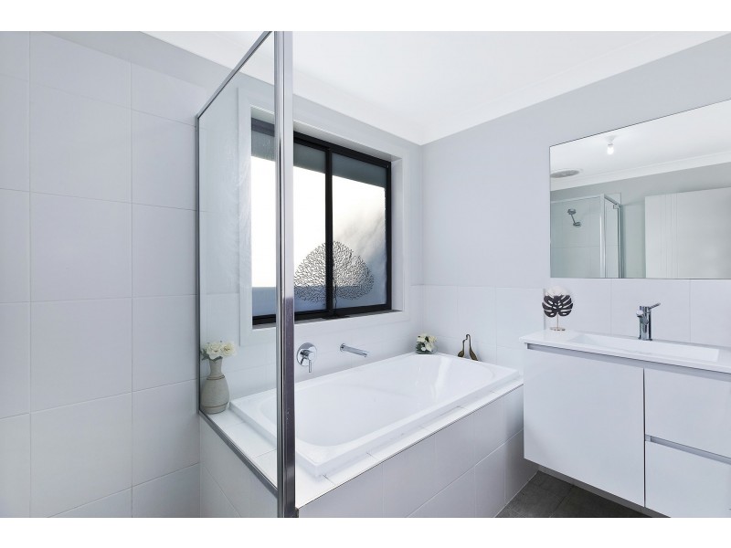 143 Wyong Road, Killarney Vale NSW 2261