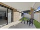 143 Wyong Road, Killarney Vale NSW 2261