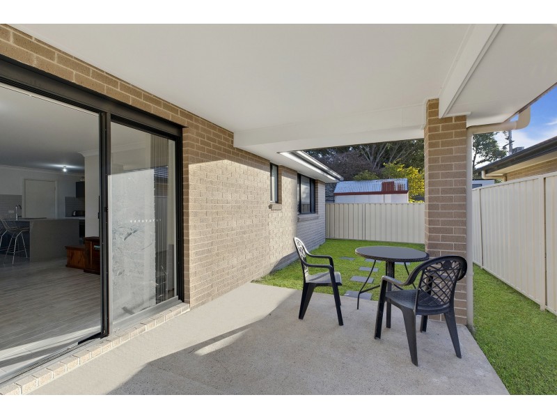 143 Wyong Road, Killarney Vale NSW 2261