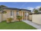 143 Wyong Road, Killarney Vale NSW 2261