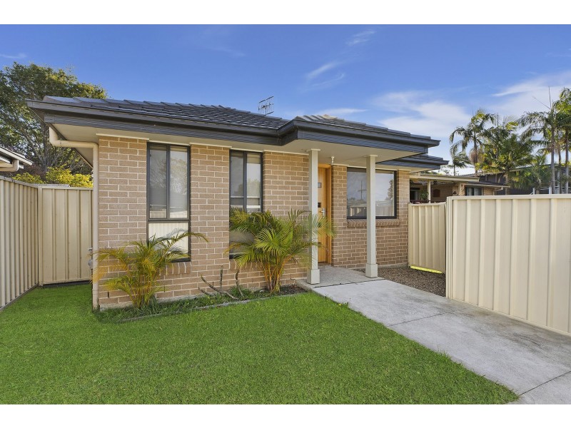 143 Wyong Road, Killarney Vale NSW 2261